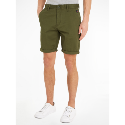 TOMMY HILFIGER - TJM SCANTON SHORT