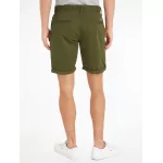 TOMMY HILFIGER - TJM SCANTON SHORT