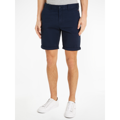 TOMMY HILFIGER - TJM SCANTON SHORT