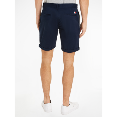 TOMMY HILFIGER - TJM SCANTON SHORT
