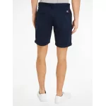 TOMMY HILFIGER - TJM SCANTON SHORT