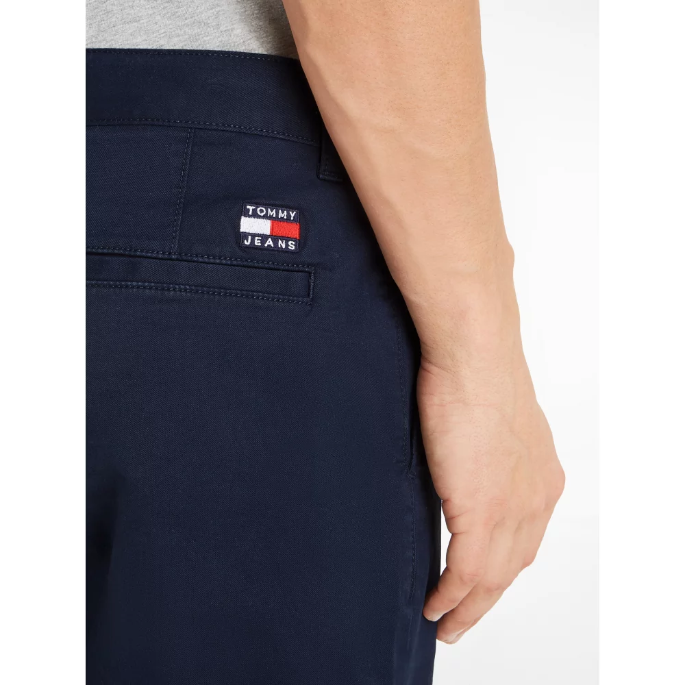 TOMMY HILFIGER - TJM SCANTON SHORT