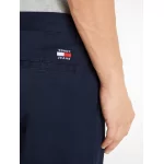 TOMMY HILFIGER - TJM SCANTON SHORT
