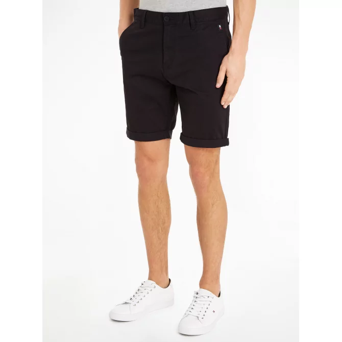 TOMMY HILFIGER - TJM SCANTON SHORT