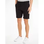 TOMMY HILFIGER - TJM SCANTON SHORT