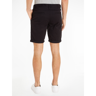 TOMMY HILFIGER - TJM SCANTON SHORT