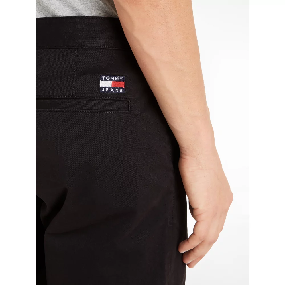 TOMMY HILFIGER - TJM SCANTON SHORT