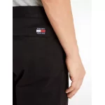 TOMMY HILFIGER - TJM SCANTON SHORT