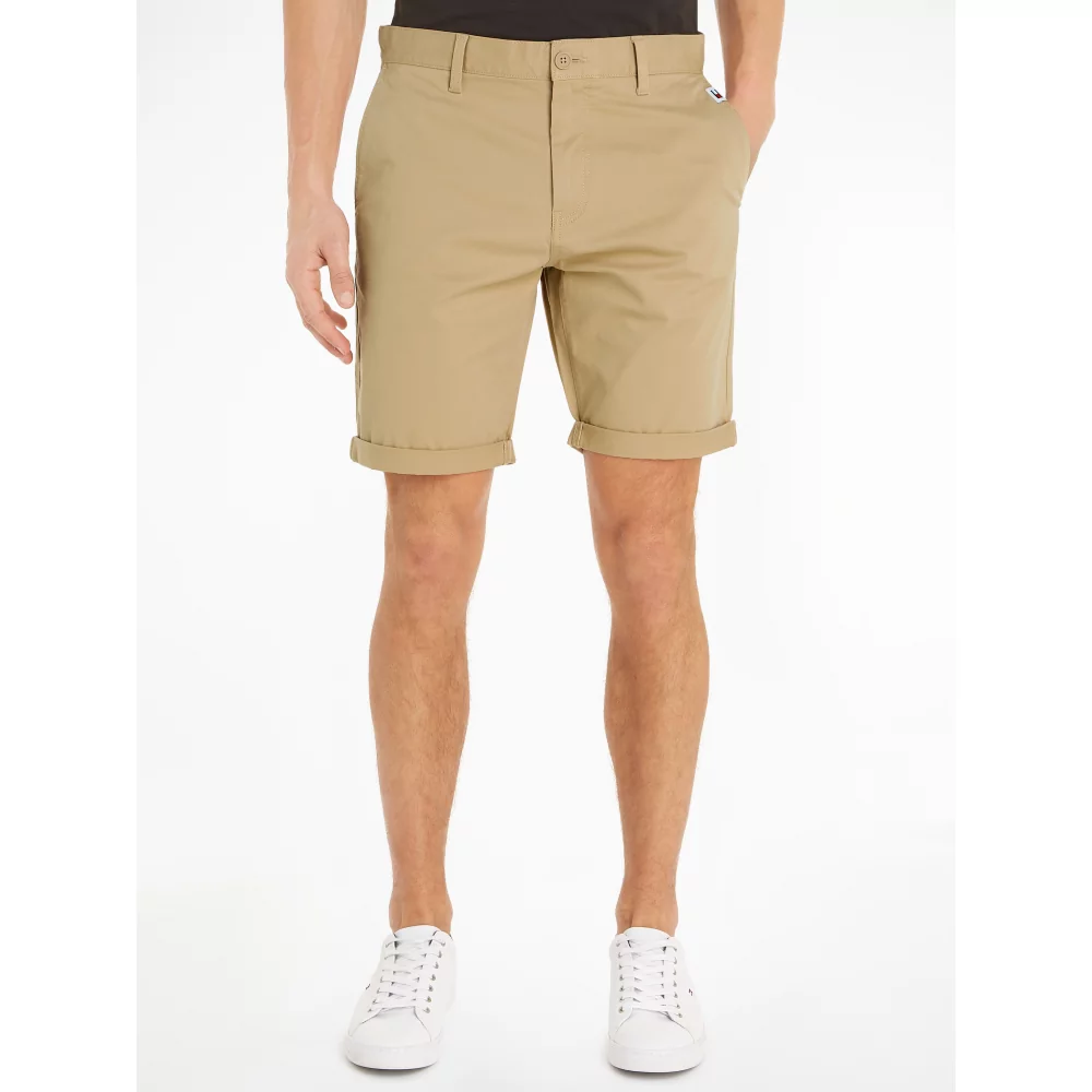 TOMMY HILFIGER - TJM SCANTON SHORT