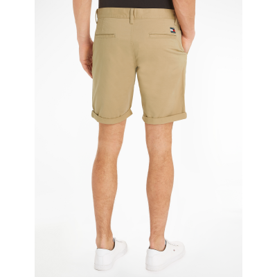 TOMMY HILFIGER - TJM SCANTON SHORT