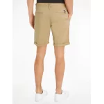 TOMMY HILFIGER - TJM SCANTON SHORT