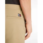 TOMMY HILFIGER - TJM SCANTON SHORT