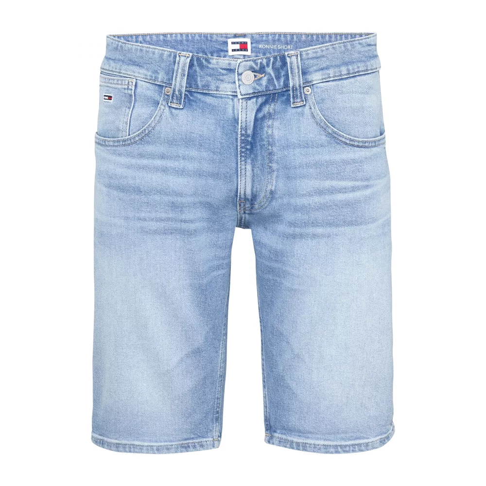 TOMMY HILFIGER - RONNIE SHORT BH0118