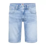 TOMMY HILFIGER - RONNIE SHORT BH0118