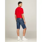 TOMMY HILFIGER - RONNIE SHORT BH0154