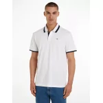 TOMMY HILFIGER - TJM REG SOLID TIPPED
