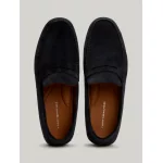 TOMMY HILFIGER - CASUAL HILFIGER SUED