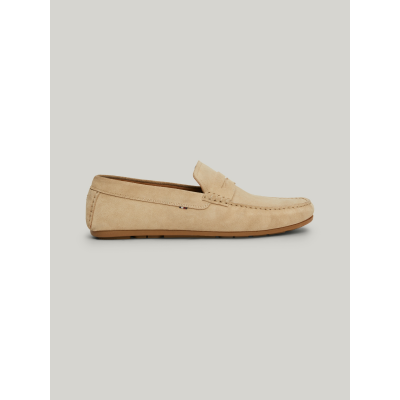 TOMMY HILFIGER - CASUAL HILFIGER SUED