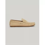 TOMMY HILFIGER - CASUAL HILFIGER SUED