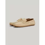 TOMMY HILFIGER - CASUAL HILFIGER SUED