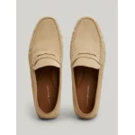 TOMMY HILFIGER - CASUAL HILFIGER SUED