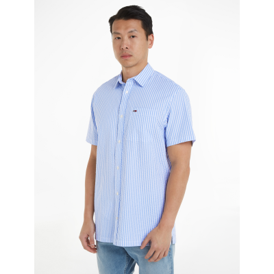 TOMMY HILFIGER - TJM REG STRIPE SEERS