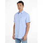 TOMMY HILFIGER - TJM REG STRIPE SEERS