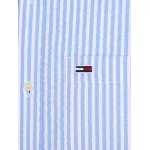 TOMMY HILFIGER - TJM REG STRIPE SEERS