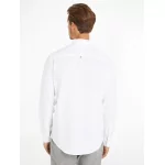 TOMMY HILFIGER - TJM REG LINEN BLEND