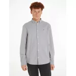 TOMMY HILFIGER - TJM REG BRUSHED GRIN