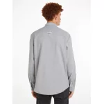 TOMMY HILFIGER - TJM REG BRUSHED GRIN