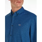 TOMMY HILFIGER - TJM REG BRUSHED GRIN