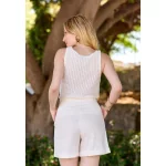 LA PETITE ETOILE - SHORT