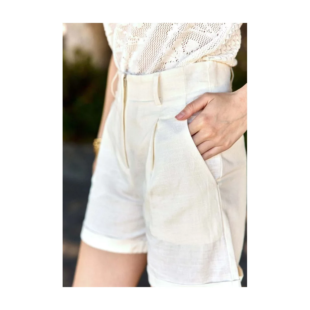 LA PETITE ETOILE - SHORT