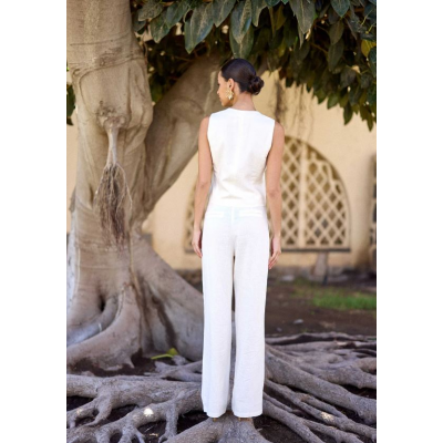 LA PETITE ETOILE - VESTE