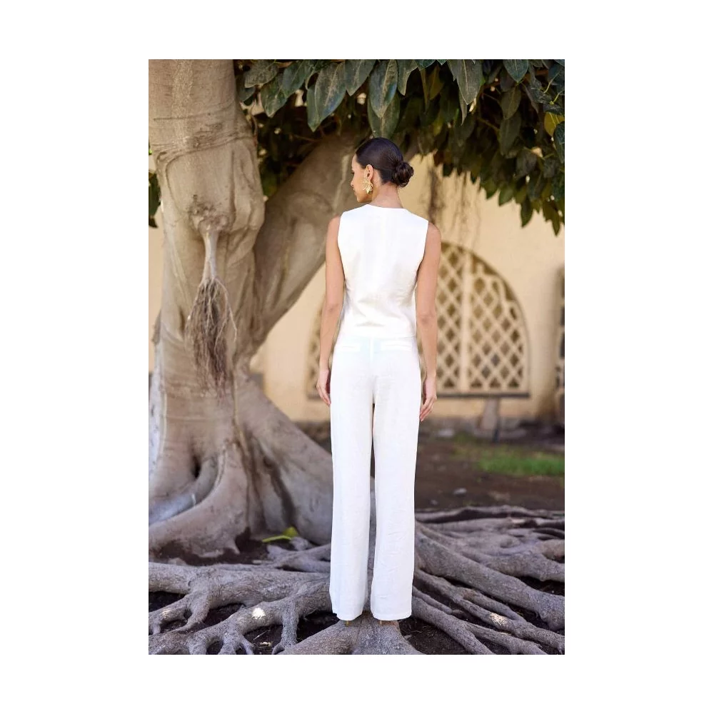 LA PETITE ETOILE - VESTE