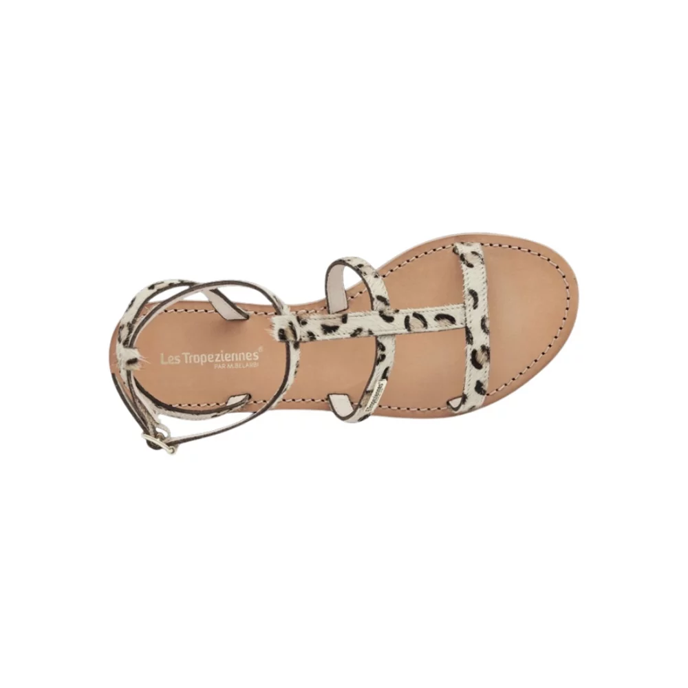 LES TROPEZIENNES - HEXOM