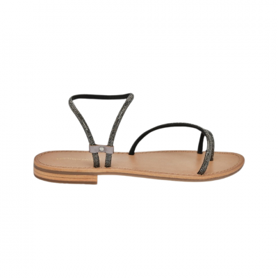 LES TROPEZIENNES - HODAXA