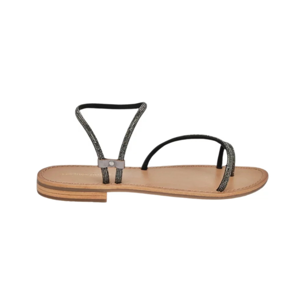 LES TROPEZIENNES - HODAXA