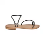 LES TROPEZIENNES - HODAXA