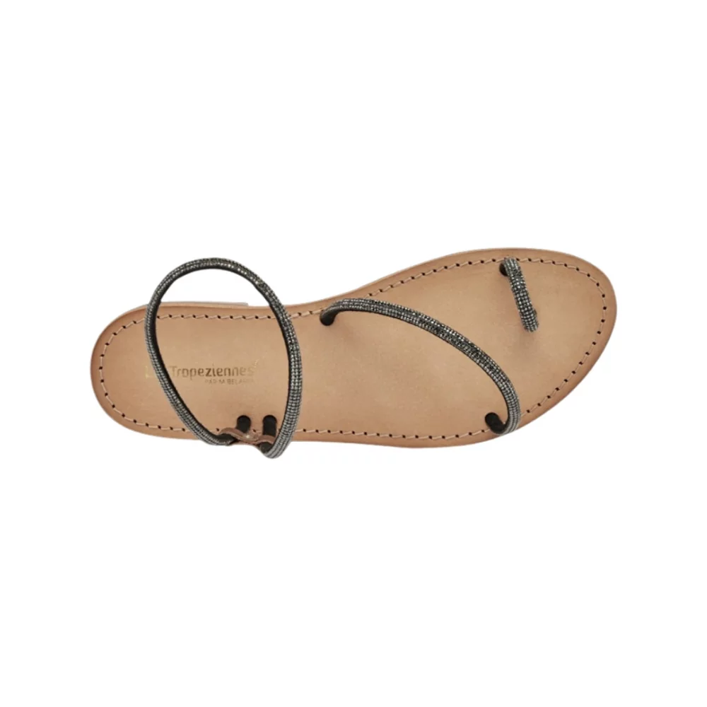 LES TROPEZIENNES - HODAXA