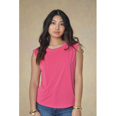 ORFEO - T-SHIRT FAUSTINE