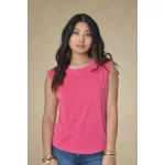 ORFEO - T-SHIRT FAUSTINE