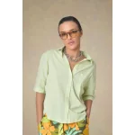 ORFEO - CHEMISIER AMELIE