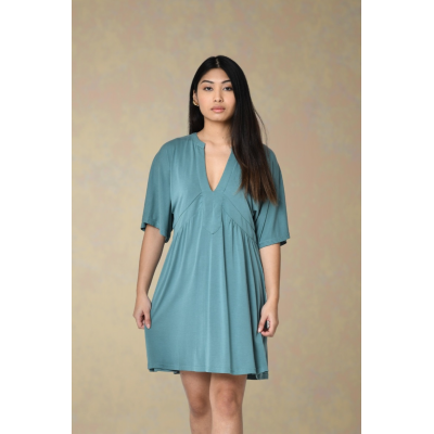 ORFEO - ROBE MARILOU