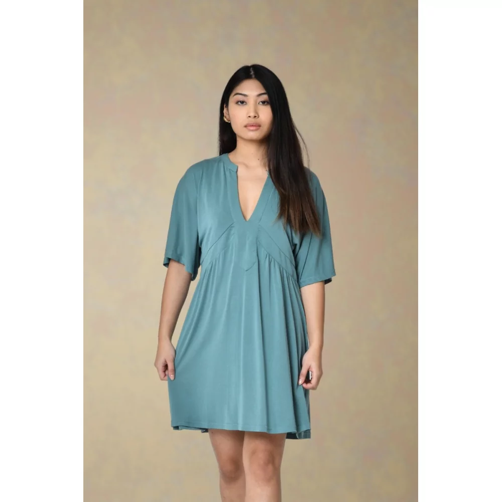 ORFEO - ROBE MARILOU