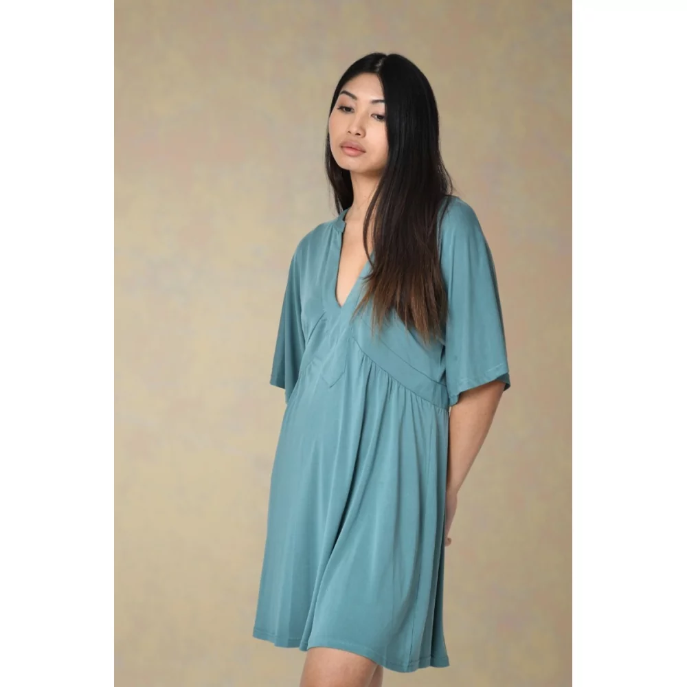 ORFEO - ROBE MARILOU