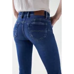 SALSA - WONDER DARK WASH CROP