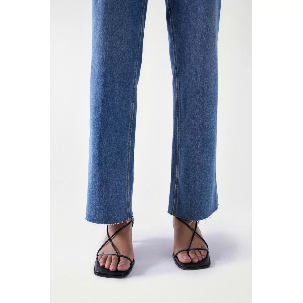 SALSA - FAITH WITH CUFF