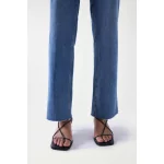 SALSA - FAITH WITH CUFF